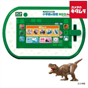 ^Jg~[ AjAƂڂIwق̐}NEOPad