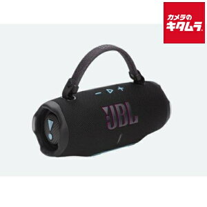 JBL CHARGE 6 t@L[ubN