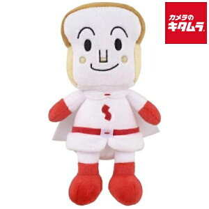 ZKtFCu vr[YRNV 傭ς܂