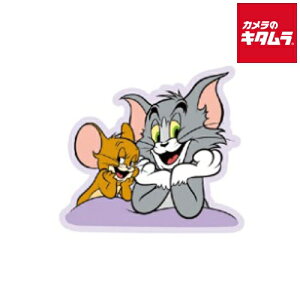 X[vlbg WB1124 LN^[XebJ[ gƃWF[ p[v