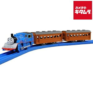 ^Jg~[ v[ ڂ!̂ԃV[Y S񂵂g[}X