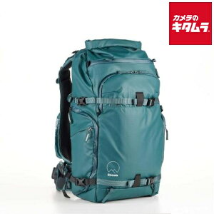 Shimoda(�V���_) 520-128 �V���_ �A�N�V���� X30 V2 �E�[�}���Y �X�^�[�^�[�L�b�g �e�B�[�� �s�[����1�|2�T�ԁt