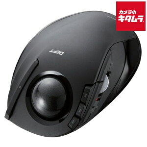 GR M-DT1DRBK CXgbN{[ lw^Cv s[t