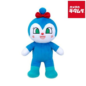 ZKtFCu ӂX}Cʂ M RL s[1|2Tԁt