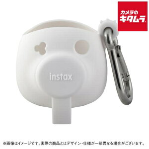 tWtC `FL instax PalpVRP[X zCg