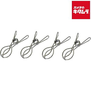 ؐ쏊 ƃs` 4Zbg 00371-5