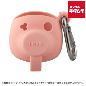 tWtC `FL instax PalpVRP[X sN