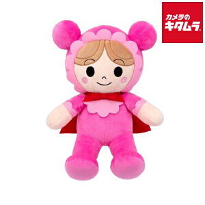 ZKtFCu ӂX}Cʂ݂M ܂ s[1|2Tԁt