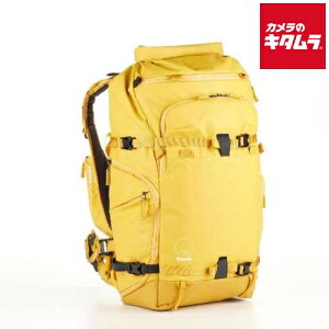 Shimoda(�V���_) 520-131 �V���_ �A�N�V���� X40 V2 �o�b�N�p�b�N �C�G���[ �s�[����1�|2�T�ԁt