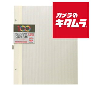 iJoV AH-A4FR-5-V 100N䎆 t[֑䎆 rX2 A4 5 AC{[