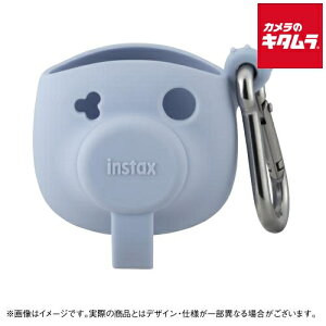 tWtC `FL instax PalpVRP[X u[