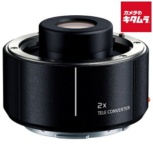 pi\jbN DMW-STC20 2.0{eRo[^[ }CNtH[T[Y Y Y JY s[3|4Tԁt