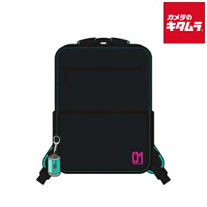 ~N×J̃L^ IWiJobO ~N s2026N2{ȍ~oח\t