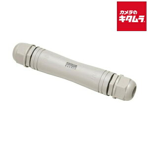 �T�����T�v���C LAN-EXPOE4 PoE�G�N�X�e���_�[(PoE�@���p�E�h�o�E�h���Ή�)