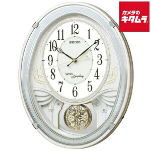 ZCR[NbN dg|v AM258W yKiz