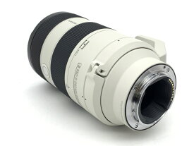 【中古】 【並品】 ソニー FE 70-200mm F4 Macro G OSS II [SEL70200G2] 【交換レンズ】 【6ヶ月保証】
