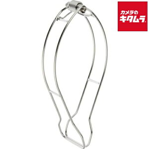 ؐ쏊 zcoT~ 1P 00374-6