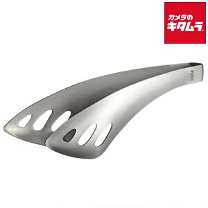 I[NX тT[o[gO TN1374 s[2Tԁt