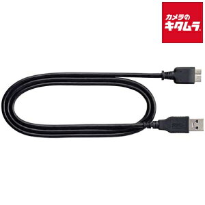 ylR|Xz jR USBP[u UC-E22 s[1t