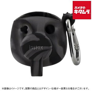 tWtC `FL instax PalpVRP[X ubN