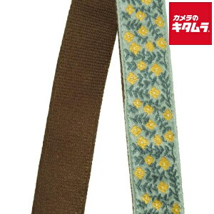 �G�c�~ RR-3014-02 ���s�������{�� �I���{���J�����X�g���b�v �^�C�j�[�u���b�T�� �Z�[�W �s�[������t