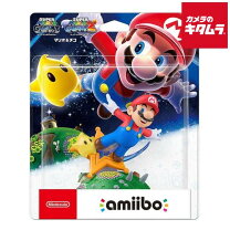 楽天市場】マリオ アミーボの通販