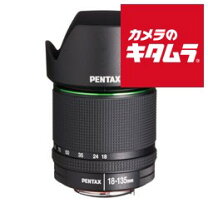 楽天市場】pentax 18 135の通販