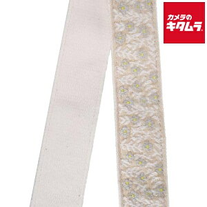 �G�c�~ RR-3014-01 ���s�������{�� �I���{���J�����X�g���b�v �^�C�j�[�u���b�T�� �x�[�W�� �s�[������t