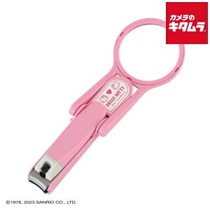 L DF [ytܐ؂ a M 000KK2521 n[LeB