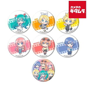 ylR|Xz ~N×J̃L^ IWiʃobW ~jL`낵i_ S7j s2026N2{ȍ~oח\t