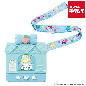 o_C ۂƃ[ TILN^[Y DXZbg