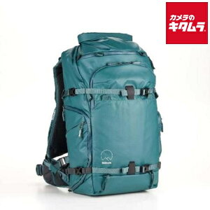 Shimoda(V_) 520-135 V_ ANV X40 V2 E[}Y X^[^[Lbg eB[