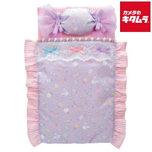 ^Jg~[ J LG-08 킢ӂƂ s[1|2Tԁt