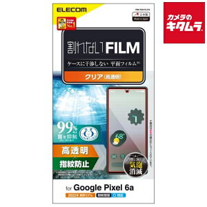 ylR|Xz GR PM-P221FLFG tB wh~ kGoogle Pixel 6apl