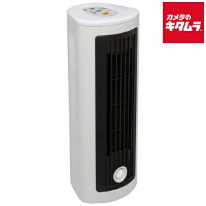 ACXI[} lZT[t Z~bNt@q[^[ JCH-TW122T zCg ΍ gC Lb`  ^ C Eߏ Q