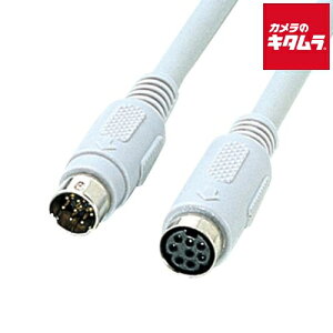 �T�����T�v���C KB-K98-3K �L�[�{�[�h�����P�[�u���i3m�j