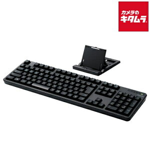 �G���R�� TK-FBM112BK Bluetooth 5.0�����u�����t���L�[�{�[�h �u���b�N