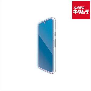 GR PM-P241FLGZBL KXtB/SHOCKPROOF/u[CgJbgiGoogle Pixel 8apj