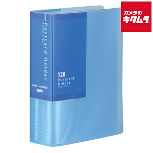 ZLZC SKK-120K-10 ͂z_[  A6-S 120[ u[