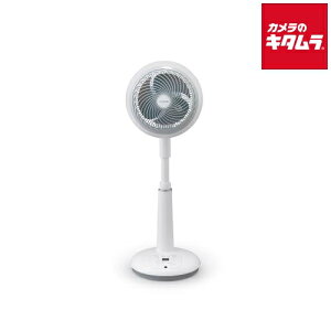 ACXI[} T[L[^[@ 18cm STF-DC18T-W zCg s[1Tԁt