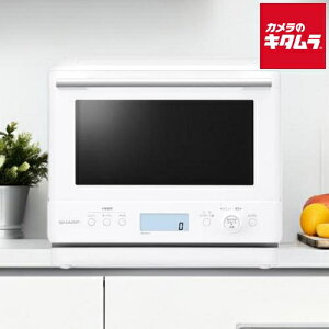 V[v ߔMCI[uW PLAINLY RE-WF275-W zCgn[27L] SHARP [J[FX V v[g Mtg wct[  sU   َq ⓀHi   ٓ Rr