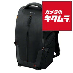 �\�j�[ �o�b�N�p�b�N LCS-BP2 �s�[����1�T�ԁt