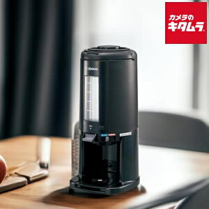 ۈ ^hNfBXyT[ XeX܂قт SY-AJ25-BA ubN [2.5L] ZOJIRUSHI [J[ۏؑΉ sǑΉ [J[l V v[g Mtg j oYj 