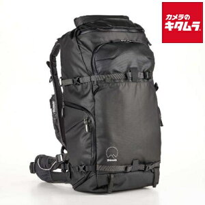 Shimoda(�V���_) 520-136 �V���_ �A�N�V���� X50 V2 �o�b�N�p�b�N �u���b�N �s�[����1�|2�T�ԁt