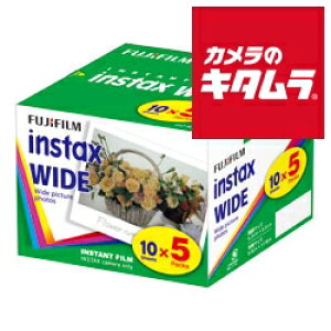 tWtC CX^gJ[tB instaxiChj 5pbN