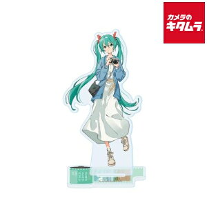 ~N×J̃L^ IWiANX^h g`낵CXg ~N s2026N2{ȍ~oח\t