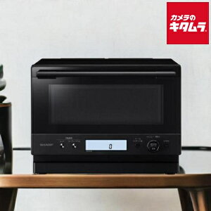 V[v I[uW PLAINLY RE-WF235-B ubNn[23L] HARP [J[FX [J[ۏؑΉ sǑΉ [J[l V v[g Mtg wct[  sU  