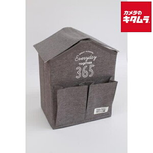 Tx ybgpi gCV[cXgbJ[ PT4500