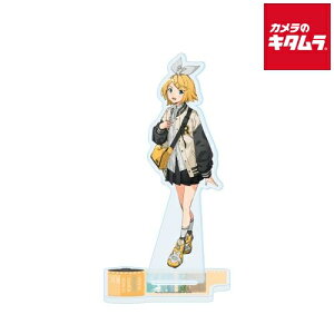 ~N×J̃L^ IWiANX^h g`낵CXg  s2026N2{ȍ~oח\t