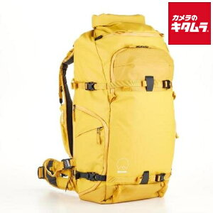 Shimoda(�V���_) 520-138 �V���_ �A�N�V���� X50 V2 �o�b�N�p�b�N �C�G���[ �s�[����1�|2�T�ԁt